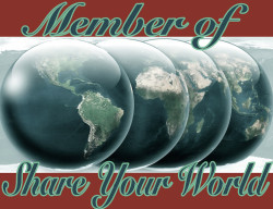 cee-photography-share-your-world-tag-banner