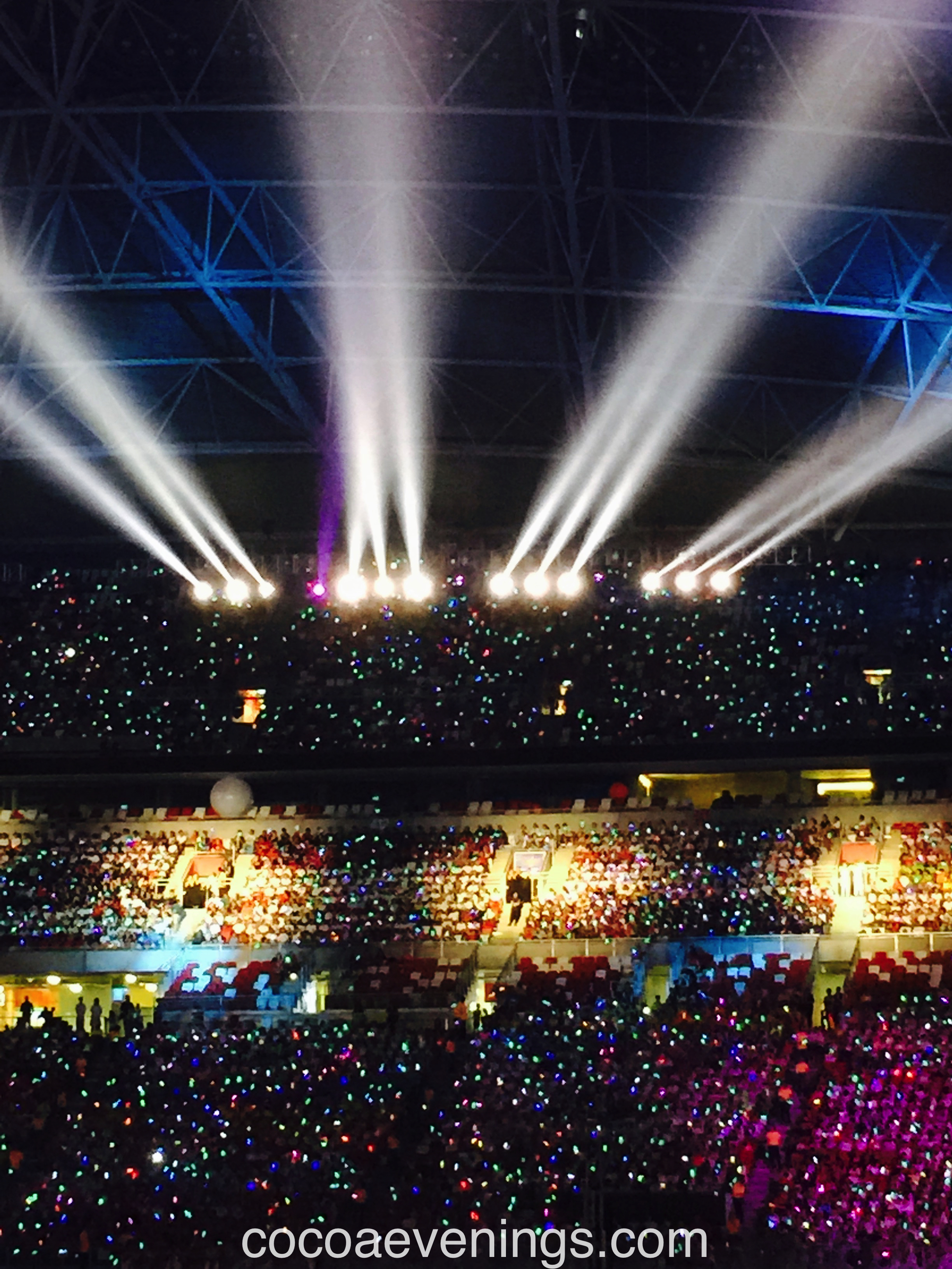 youth-celebrate-sg50-happy-birthday-singapore-50th-golden-jubilee-national-indoor-stadium-sportshub-kallang