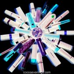 red-lipstick-collection-inverse-colour-photography