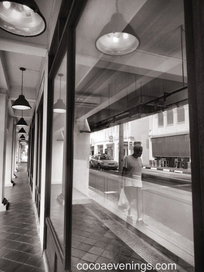 old-man-reflection-in-glass-window-awfully-chocolate-ninethirty-IMG_4563-2