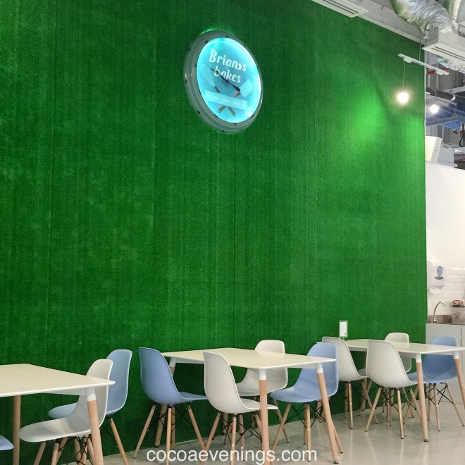 Brian-Bakes-SUTD-cafe-IMG_4679-2