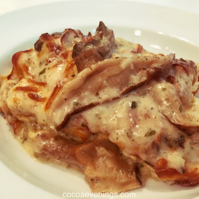 Brian-bakes-chicken-cheese-baked-rice-SUTD-cafe-IMG_4680-2