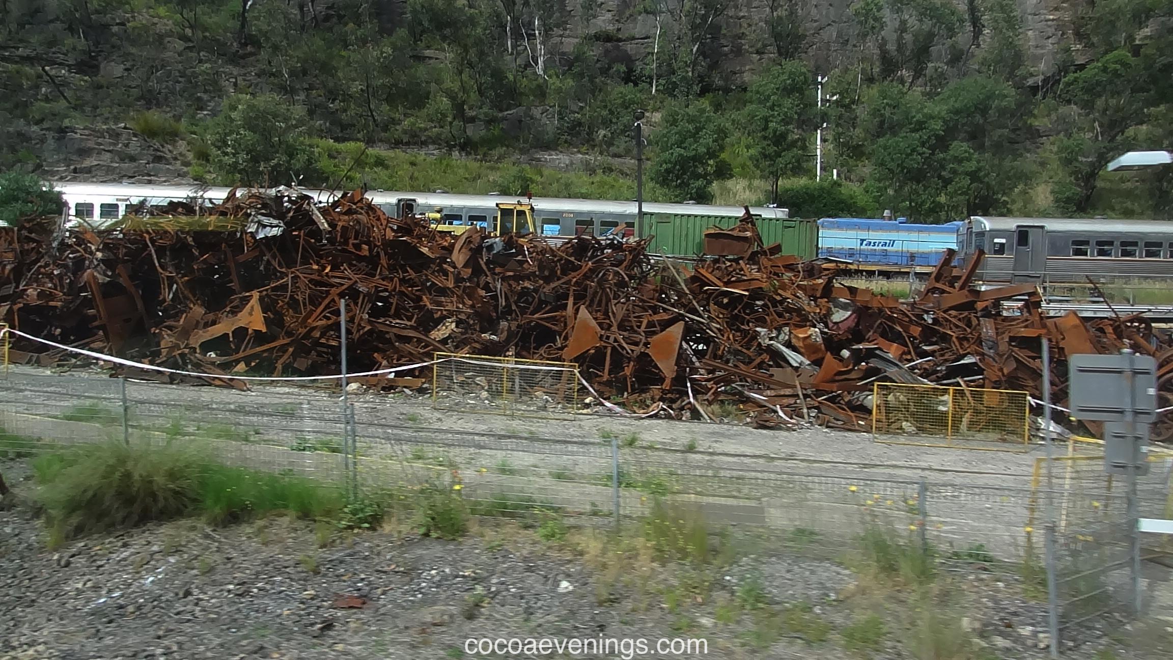 zig-zag-2011-australian-train-wreck-DSC04023