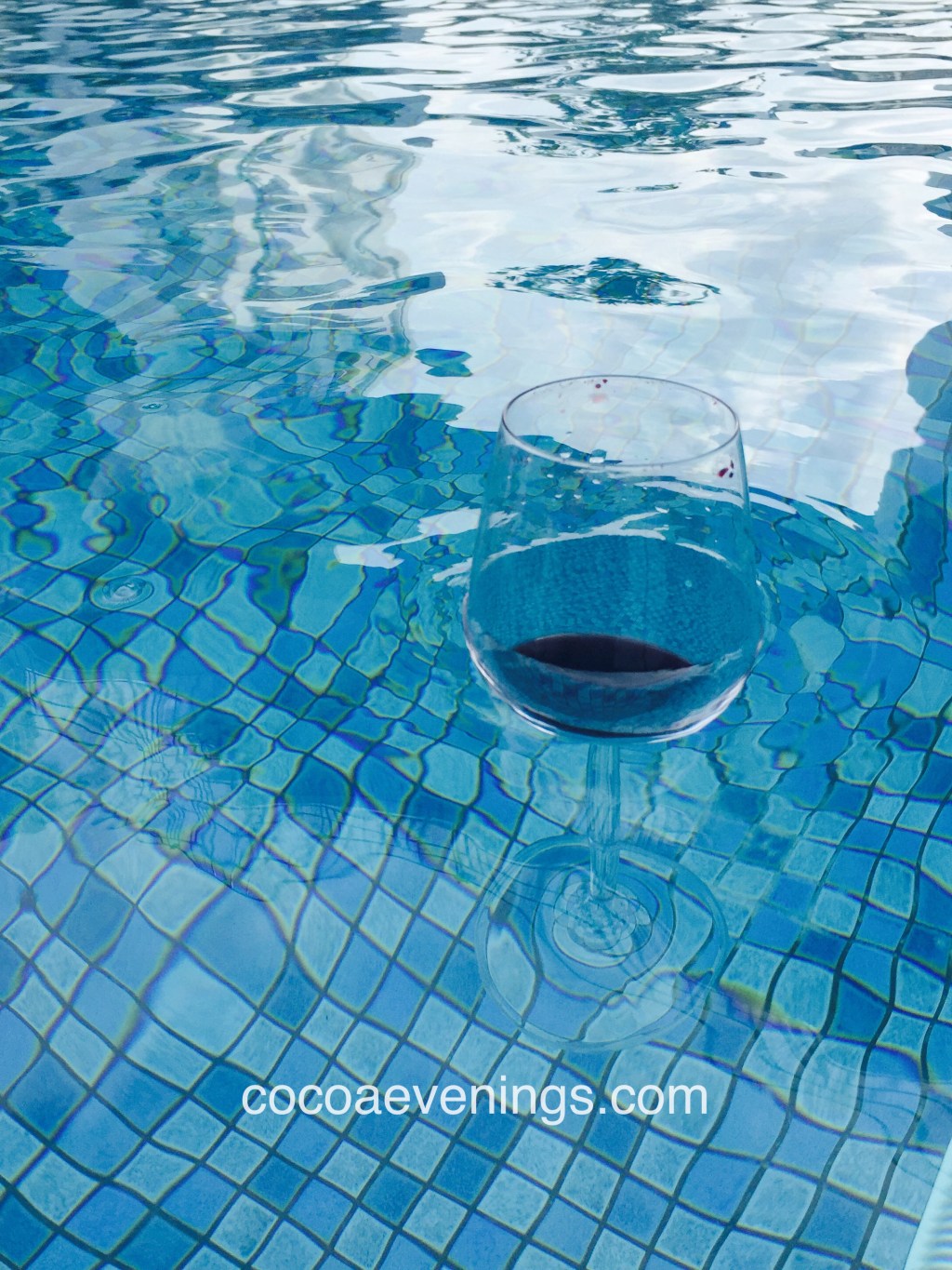 SL-WEEK 22 :&nbsp;Transparency