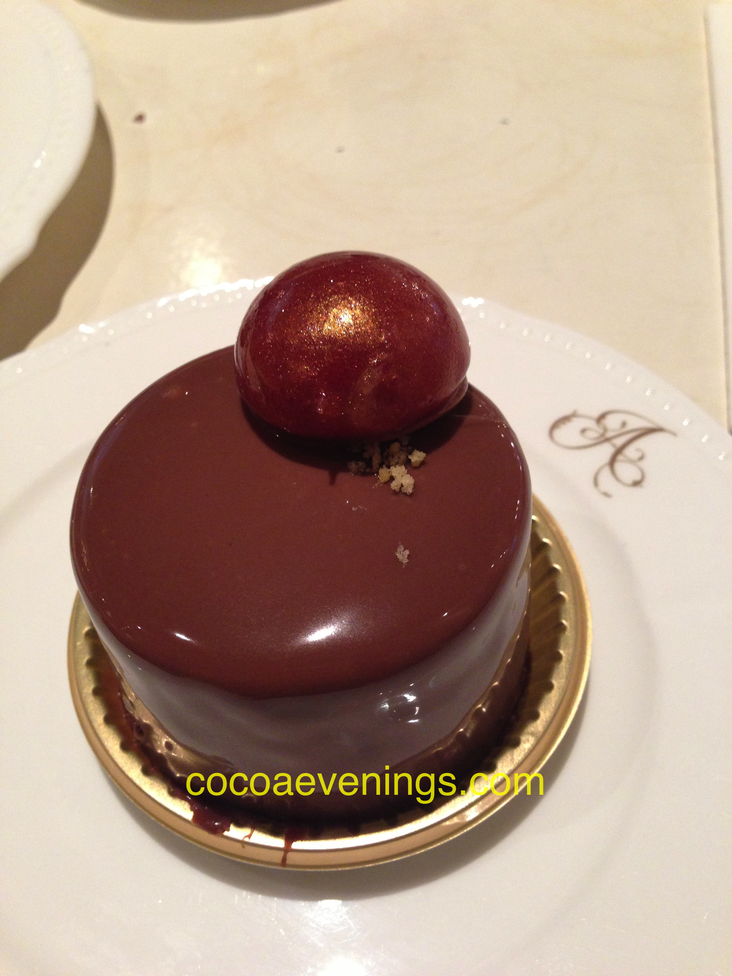 marie-antoinette-earl-grey-tea-cake