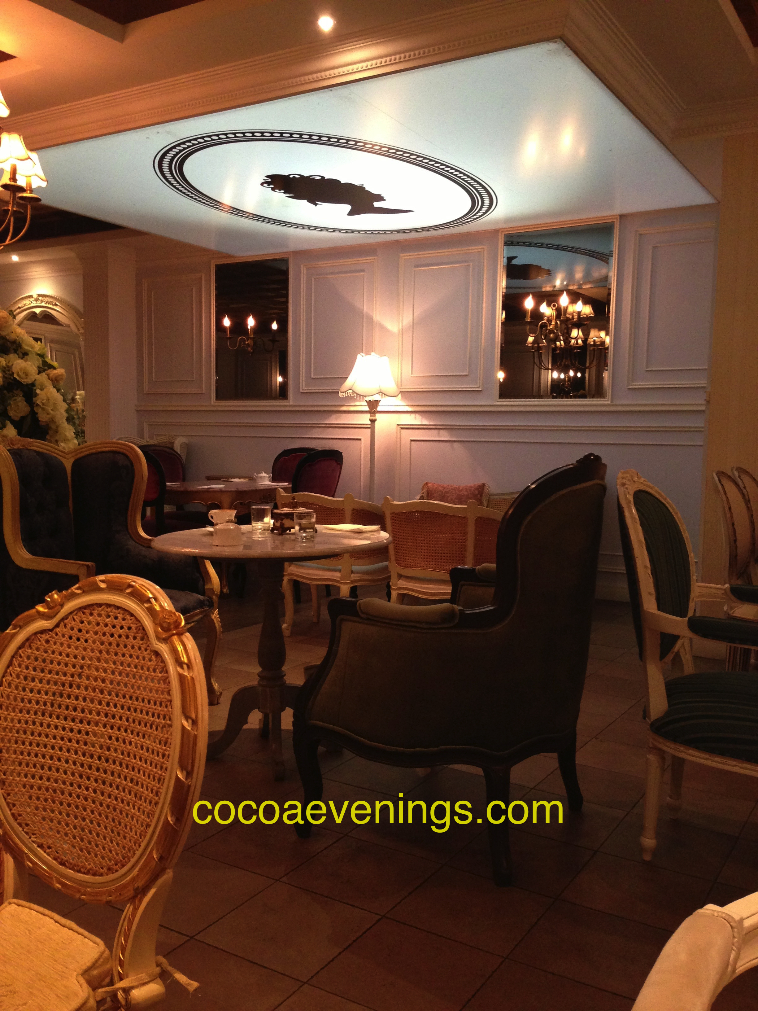 marie-antoinette-cafe-singapore