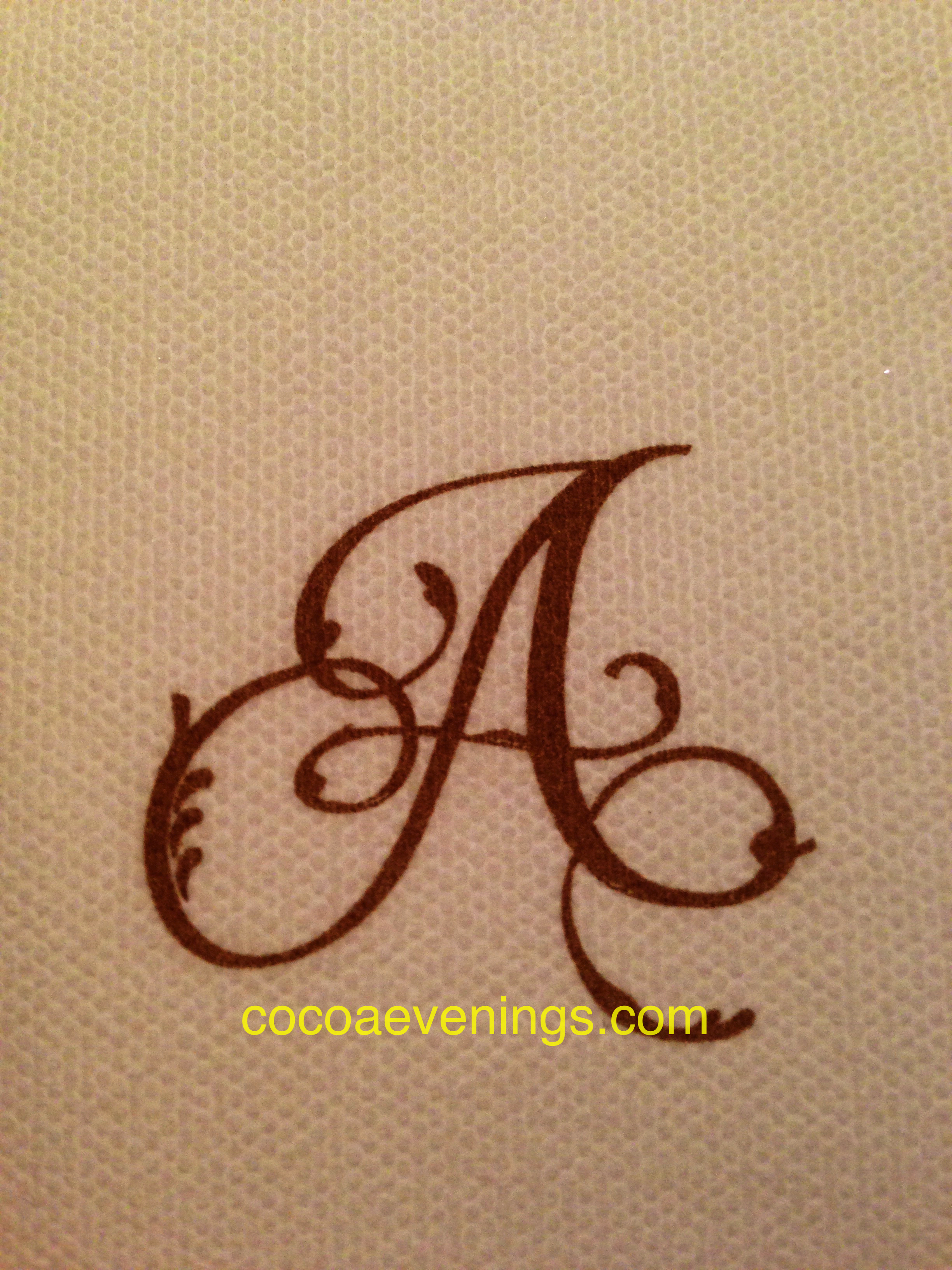 marie-antoinette-cafe-logo