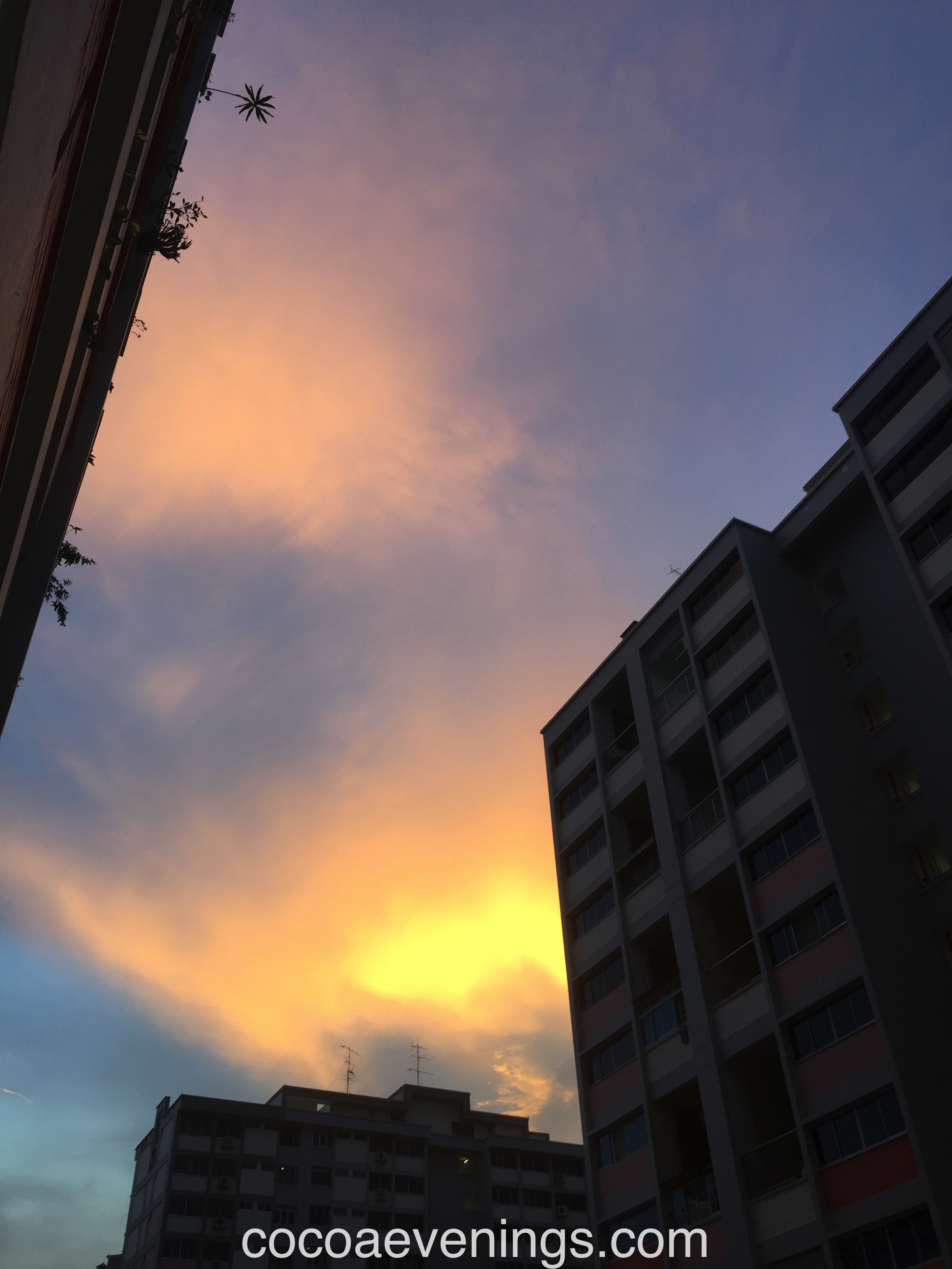 sunset-singapore-pastel-sky-paddle-pop-2015-11-13_18-53-51