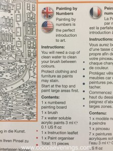 reeves-since-1766-acrylic-painting-by-numbers-instructions-on-the-back