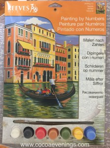 reeves-since-1766-paint-by-numbers-venice-italy-acryclic-brush-beginner